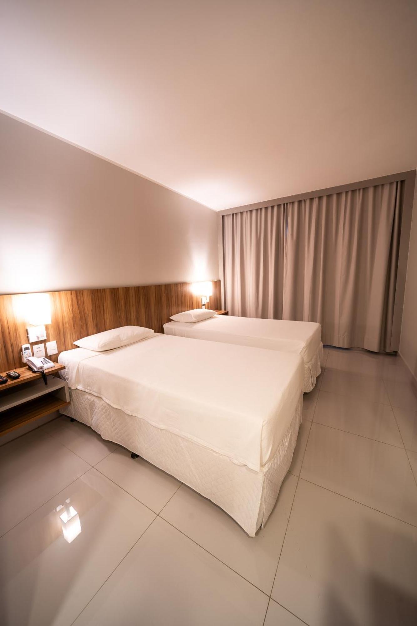 Standard Twin Room,1641136700:JPEG